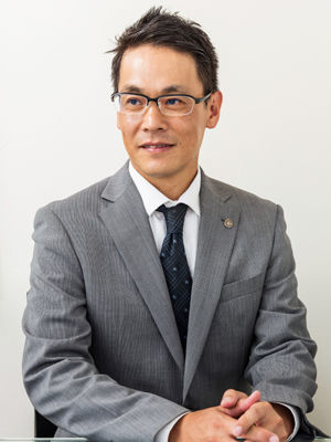 税理士